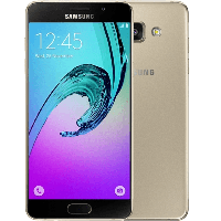 Galaxy A7 2016 (A710F)