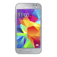 Galaxy Core Prime 4G (G361F)