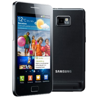 Galaxy SCL SL (i9003)
