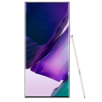 Galaxy Note 20 Ultra (N986F)