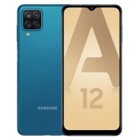 Galaxy A12 (A125F)