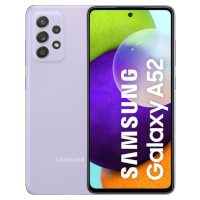 Galaxy A52 (A525F/A526B)
