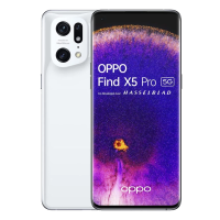 Find X5 Pro
