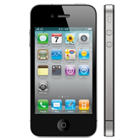 iPhone 4S (A1387/A1431)