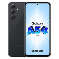 Galaxy A54 5G (A546B)