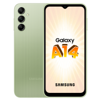 Galaxy A14 4G (145F)
