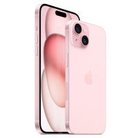 iPhone 15 Plus (A2847/A3093/A3096/A3094)