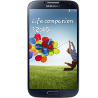 Galaxy S4 (i9500/i9505)