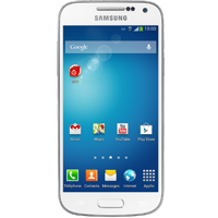 Galaxy S4 Mini (i9195)