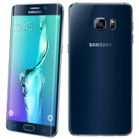 Galaxy S6 Edge+ (G928F)
