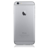 iPhone 6S (A1633/A1688/A1700)