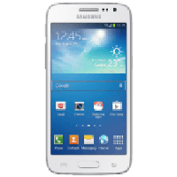 Galaxy Core 4G (G386F)