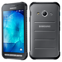 Galaxy Xcover 3 (G388F)