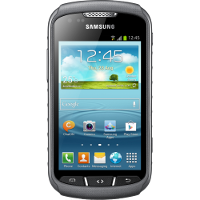 Galaxy Xcover 2 (S7710)