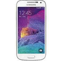 Galaxy S4 Mini Value Edition (i9195i)